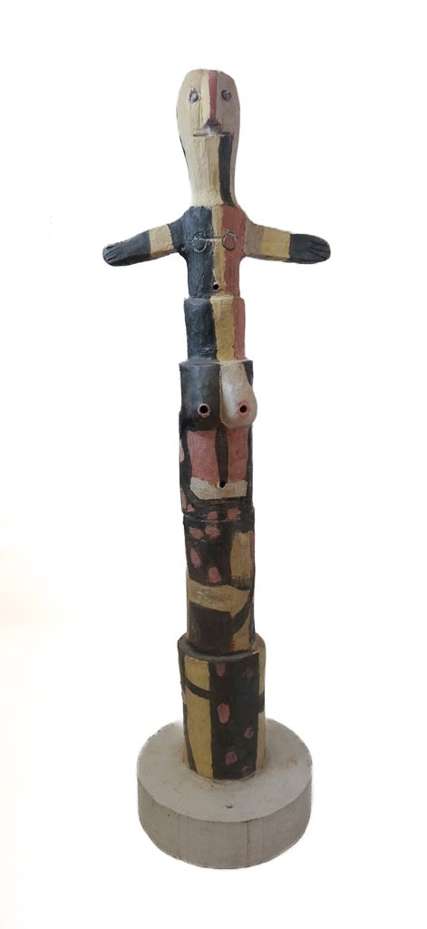 Ceramic lady-28.jpg