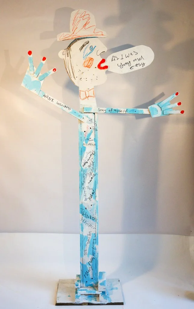 Ceramic lady-058.jpg