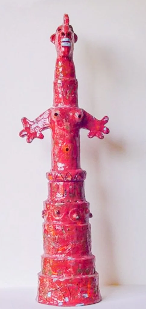 Ceramic lady-21.jpg