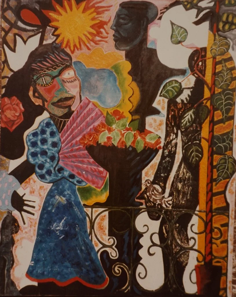 Ceramic lady-120.jpg