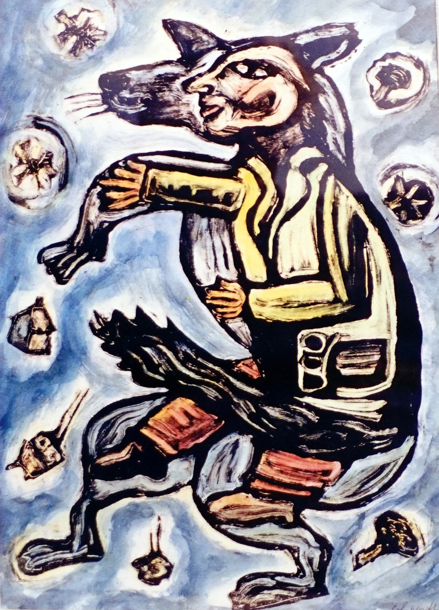 21.jpg