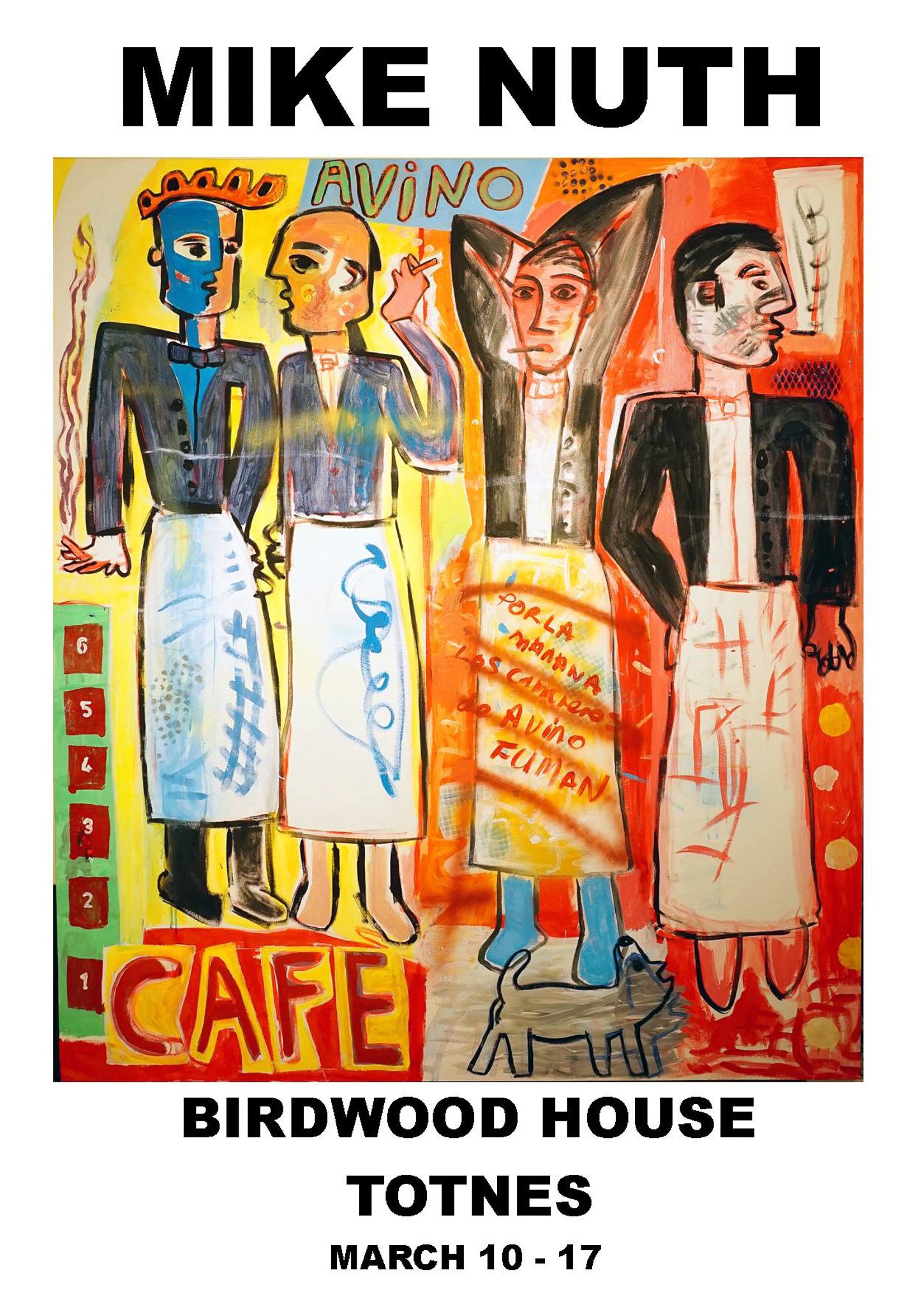 21 totnes.jpg