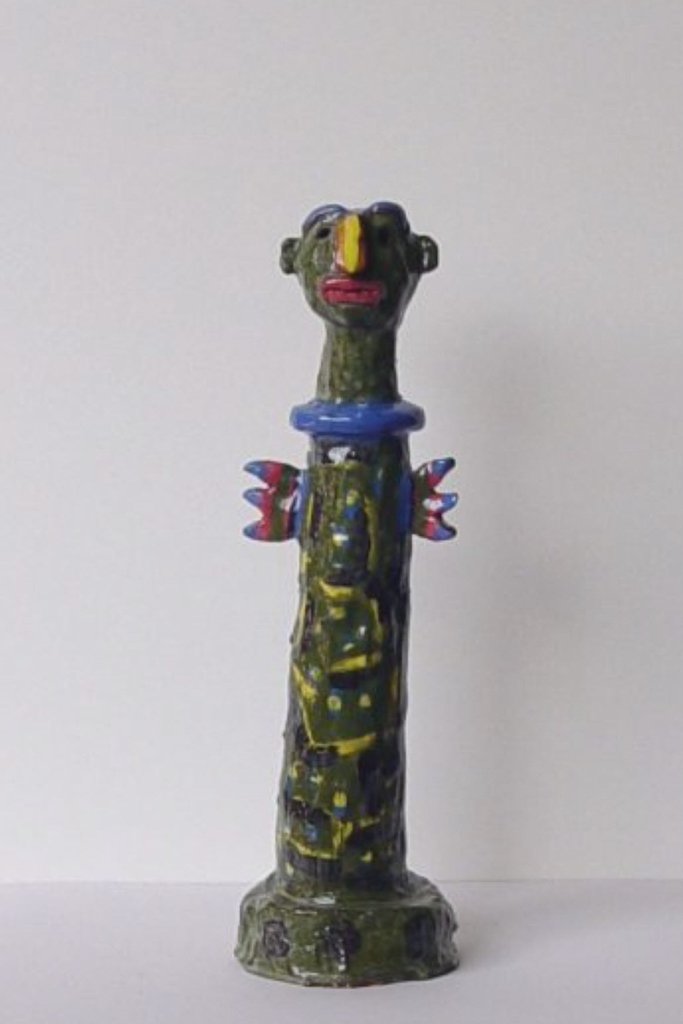 Ceramic lady-17.jpg