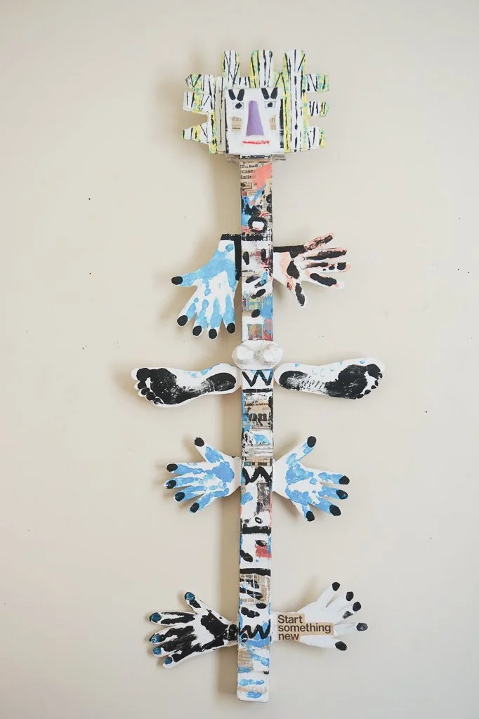 Ceramic lady-066.jpg