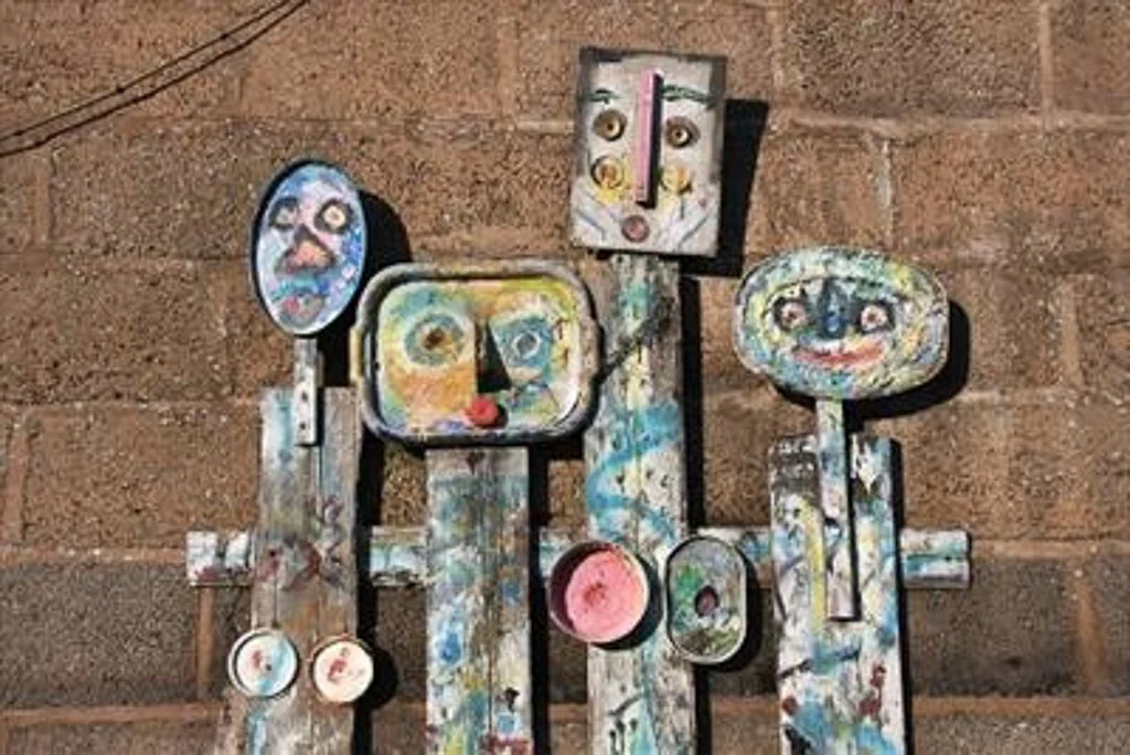 Ceramic lady-067.jpg