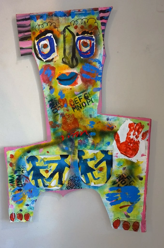 Ceramic lady-044.jpg