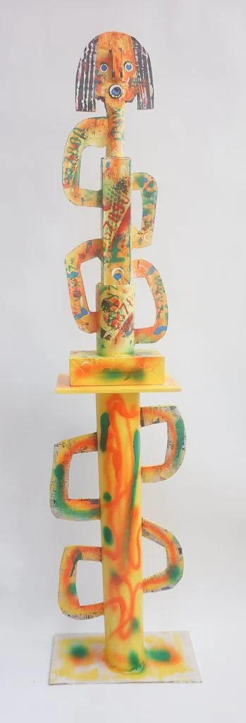 Ceramic lady-051.jpg