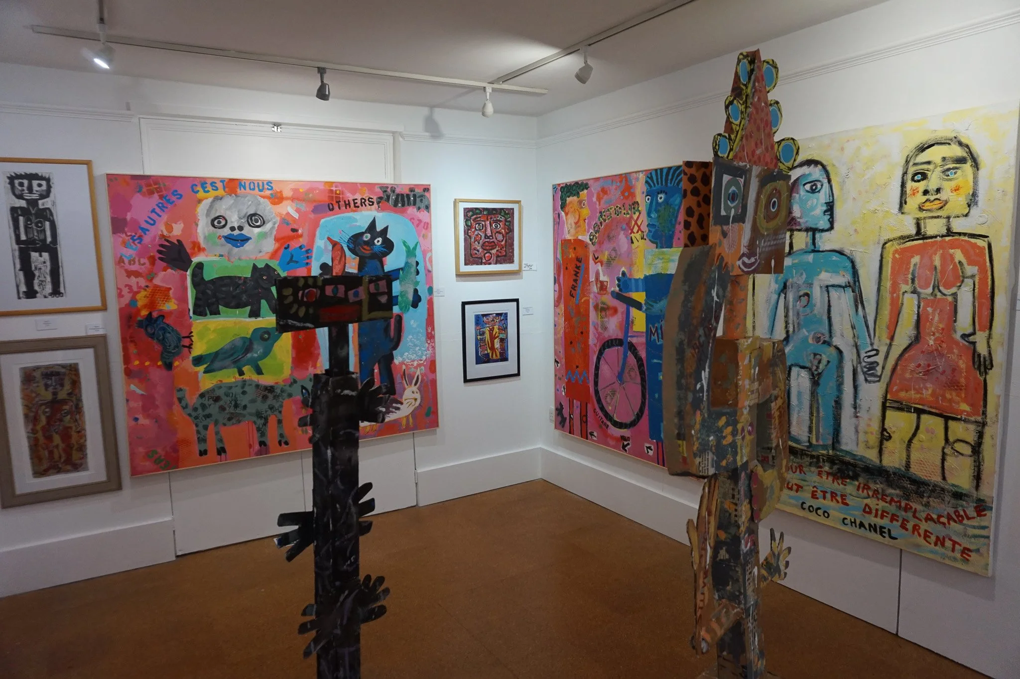 39 totnes-2.jpg