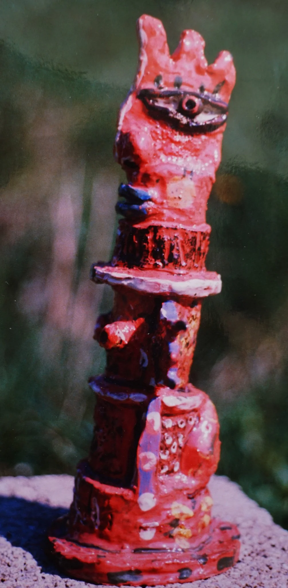 M.N.archive 3280.jpg