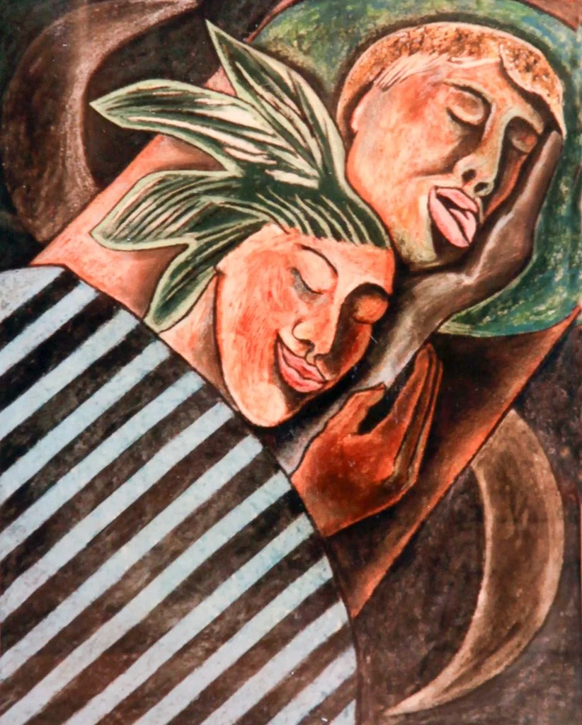 Ceramic lady-161.jpg
