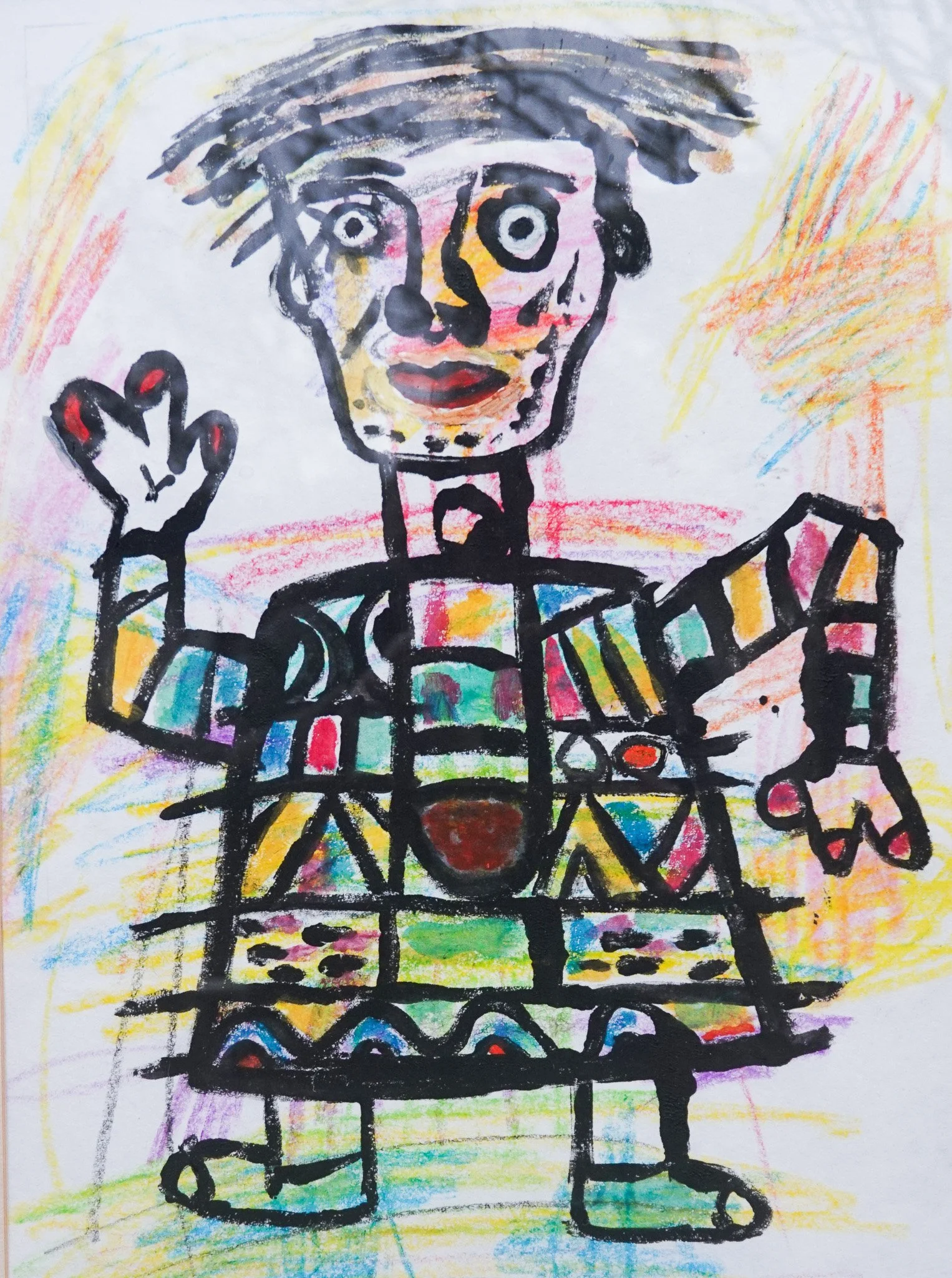 67.jpg
