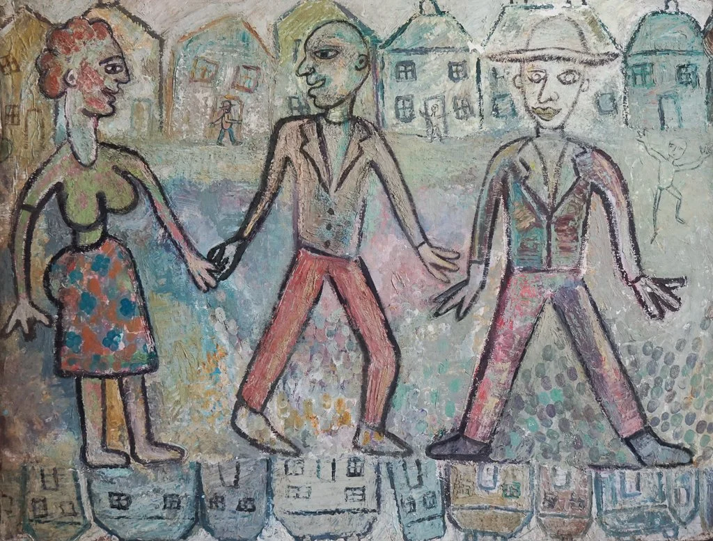 Ceramic lady-140.jpg