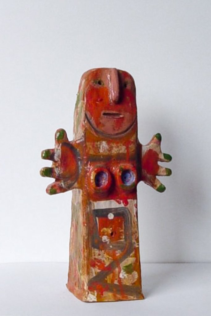 Ceramic lady-16.jpg