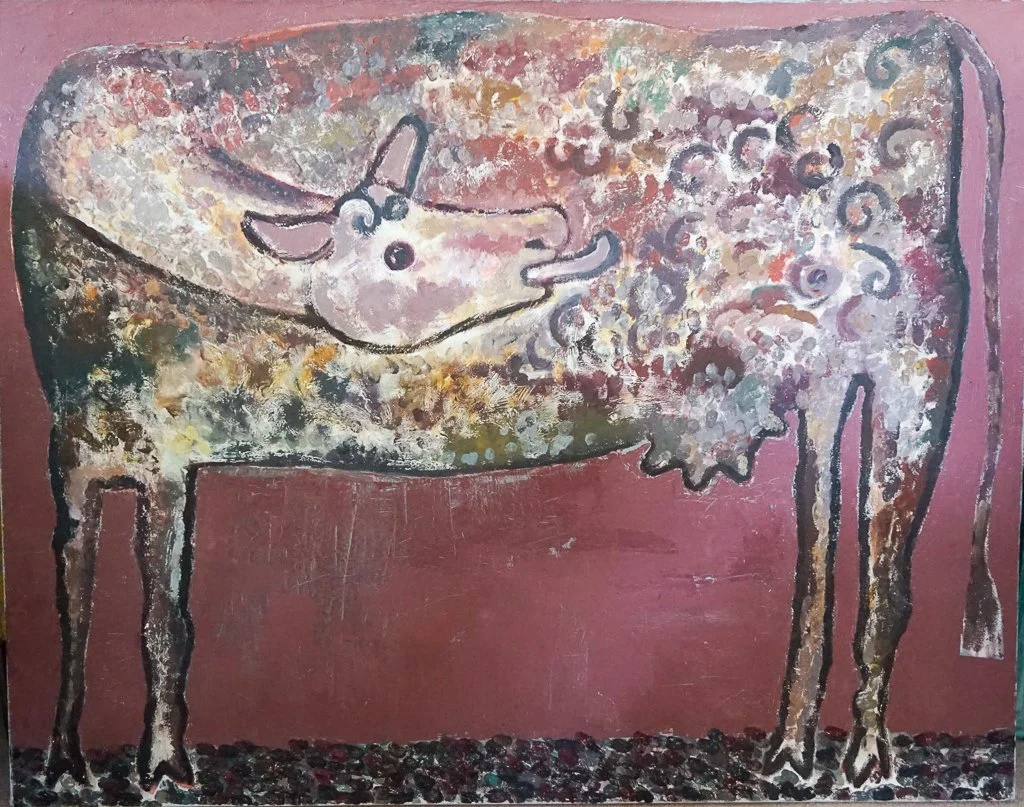 Ceramic lady-141.jpg