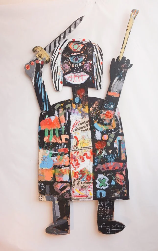 Ceramic lady-047.jpg