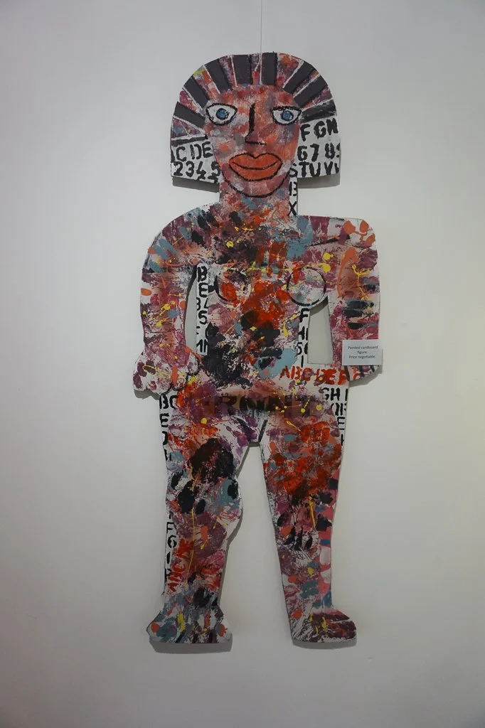 Ceramic lady-048.jpg