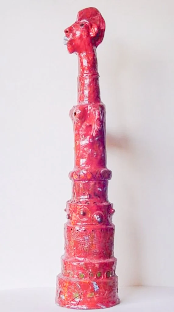Ceramic lady-22.jpg
