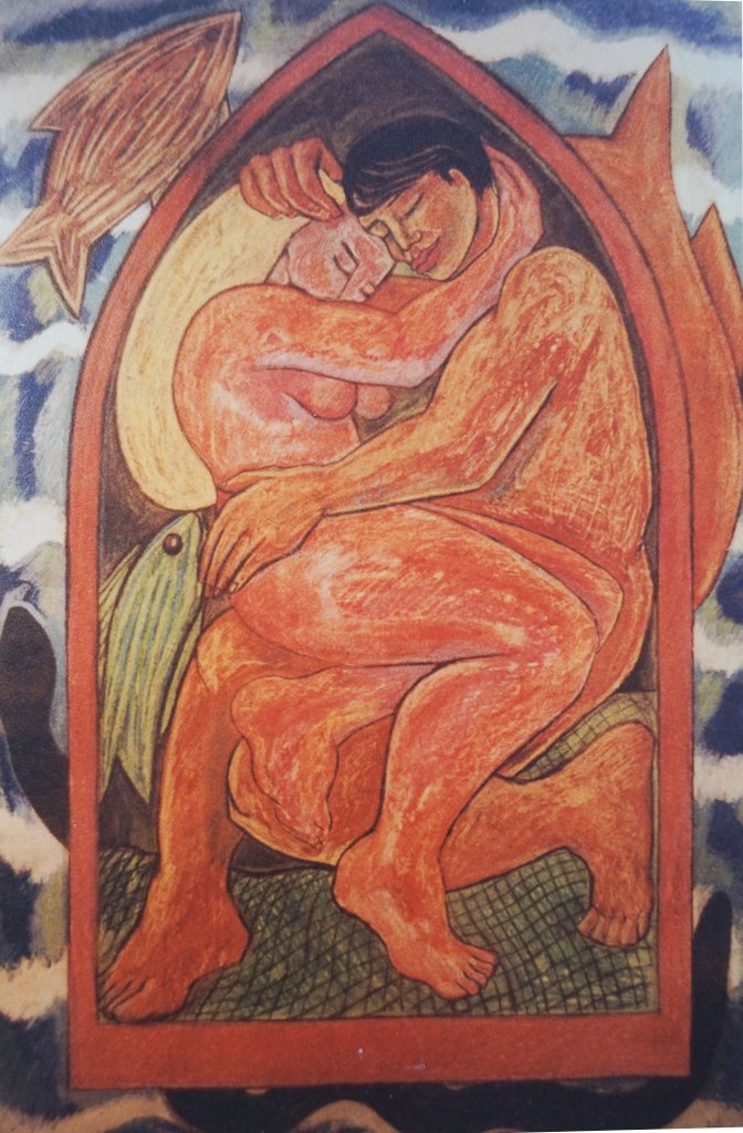 Ceramic lady-113.jpg