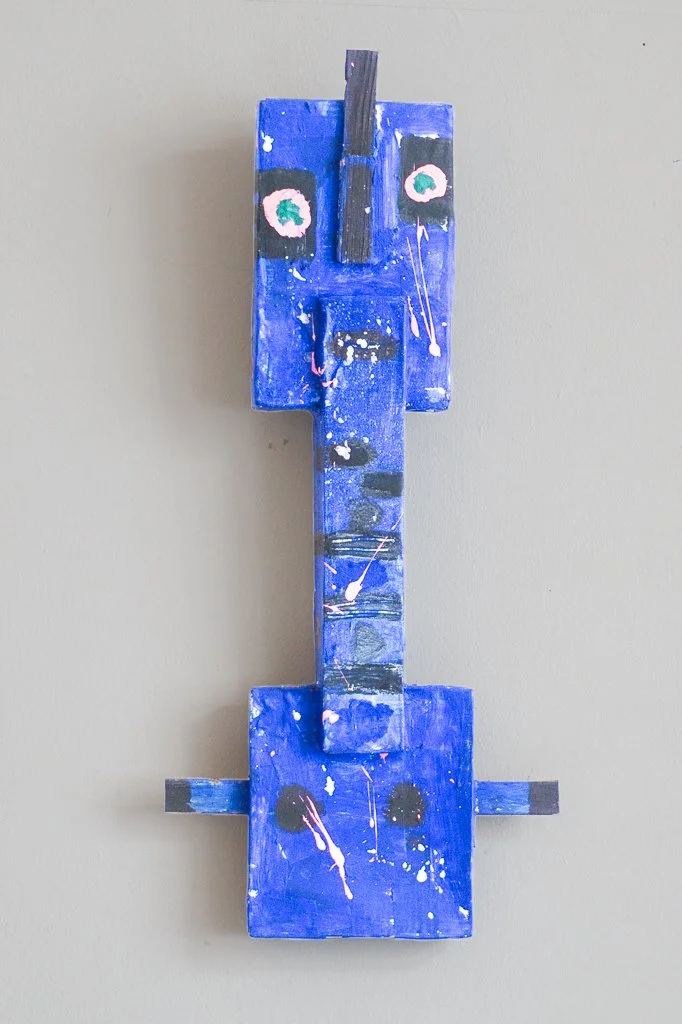 Ceramic lady-082.jpg
