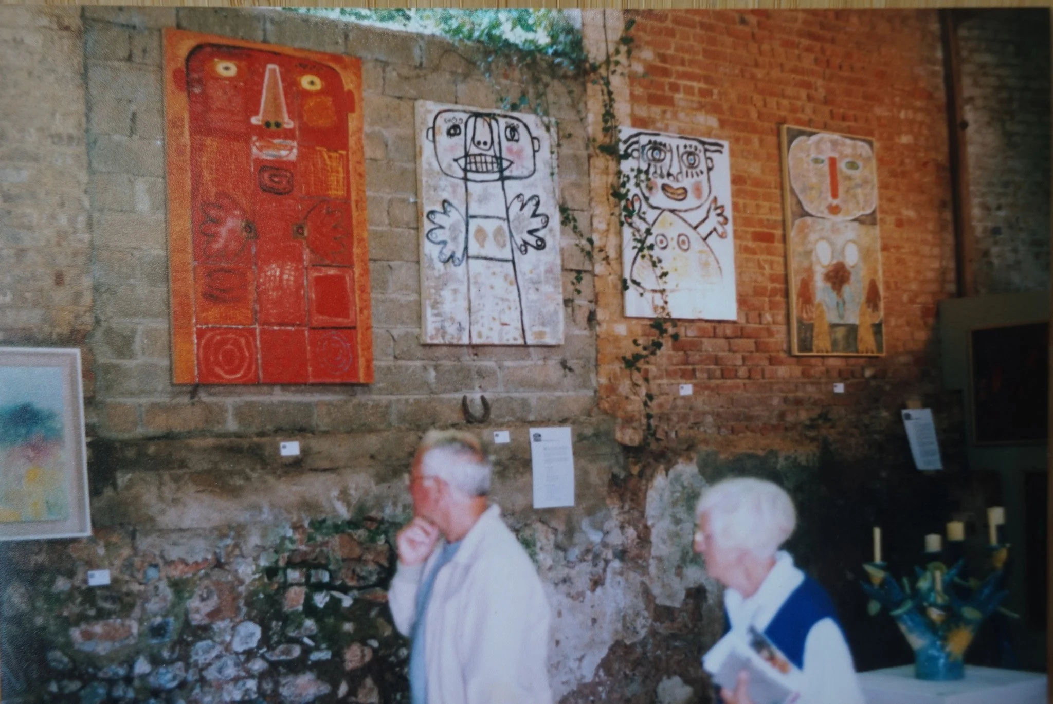 17 art farm project-2.jpg