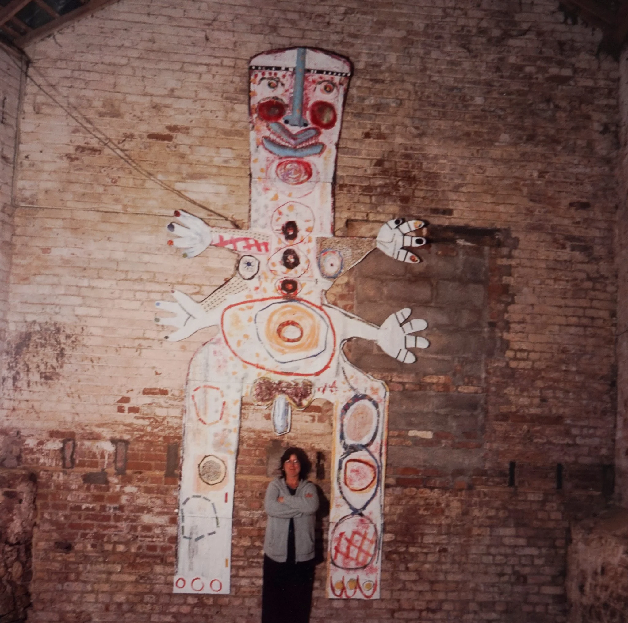 18 art farm project.jpg