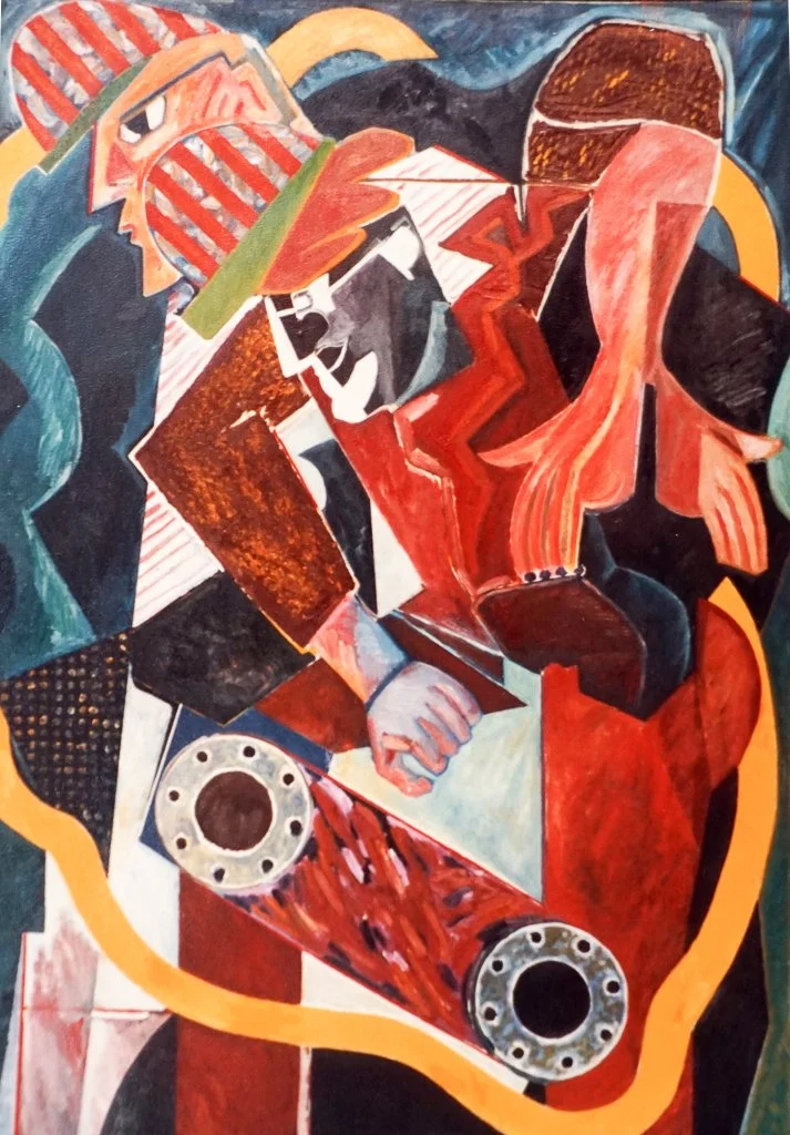 Ceramic lady-159.jpg