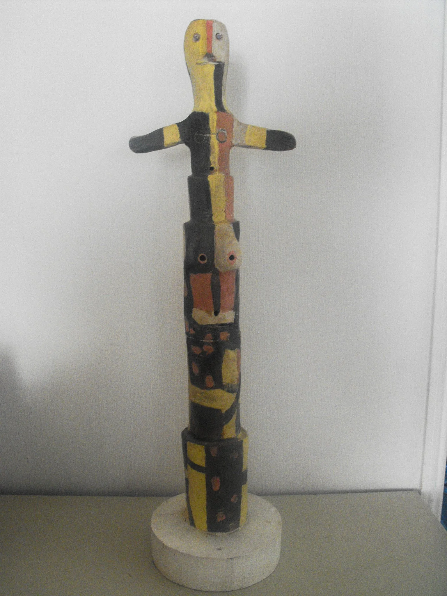 DSCF1655.jpg