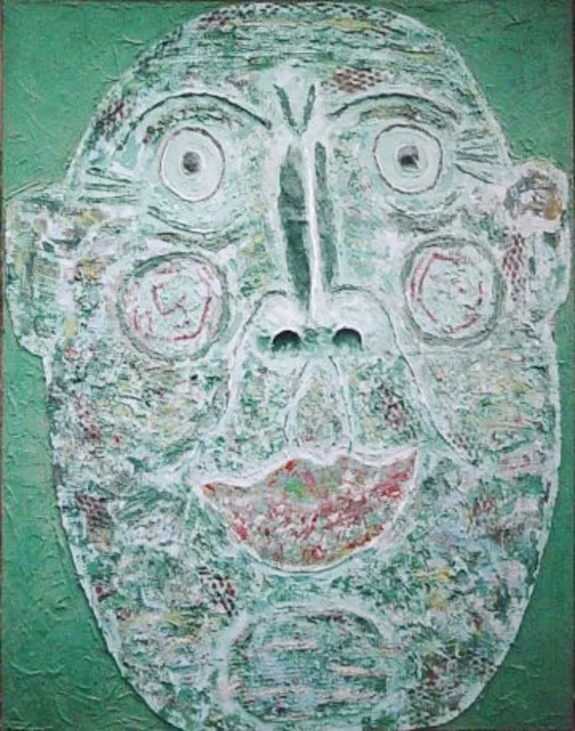 Ceramic lady-109.jpg