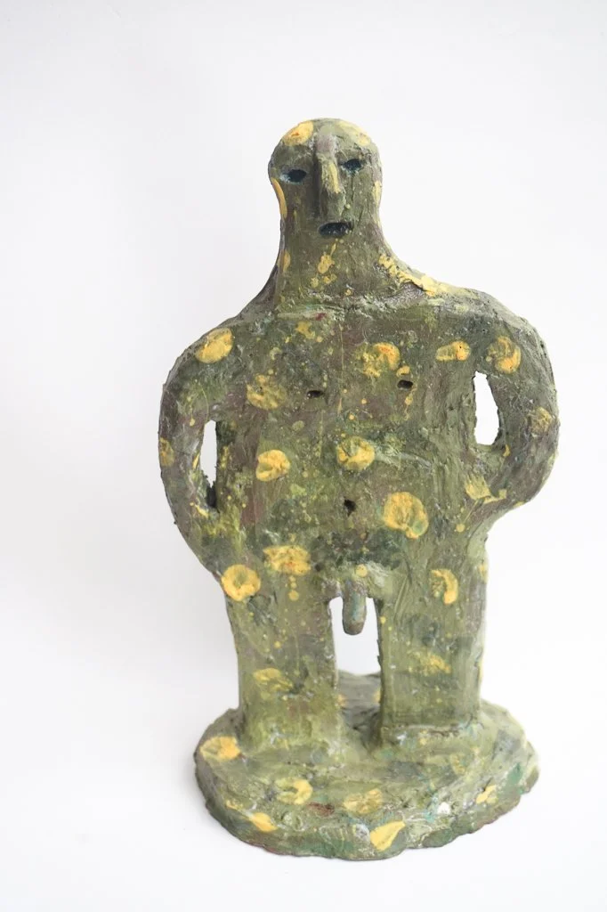 Ceramic lady-31.jpg