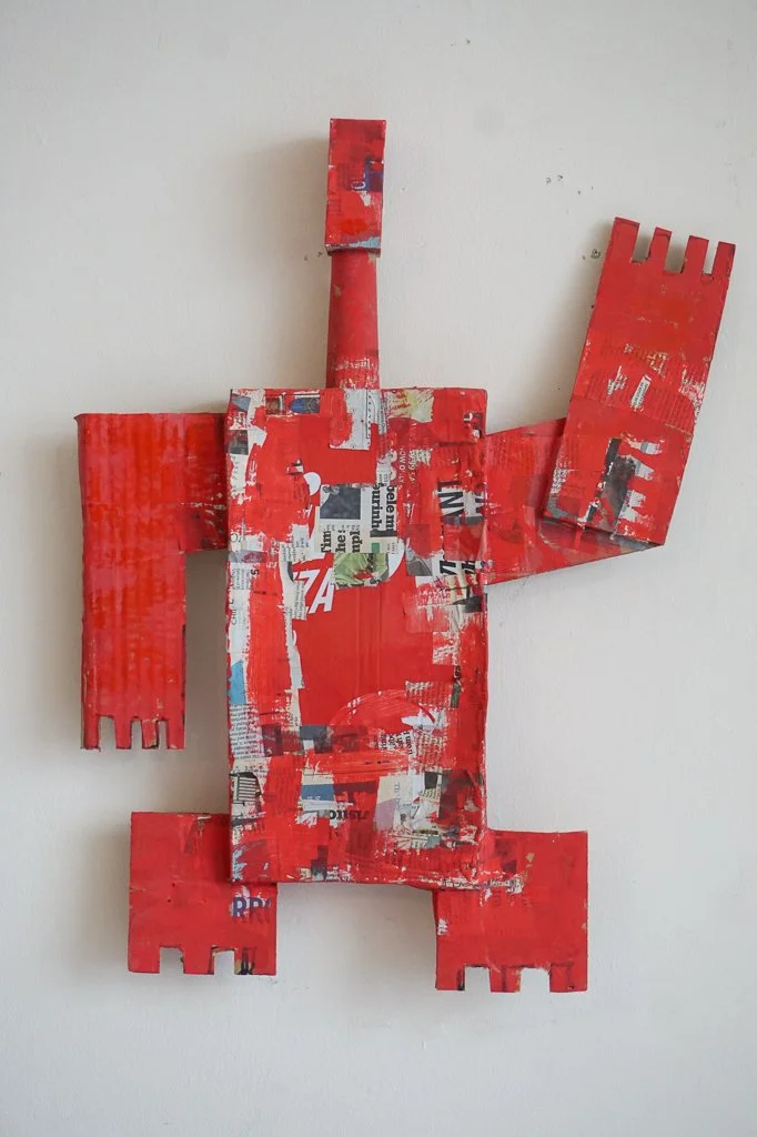 Ceramic lady-077.jpg