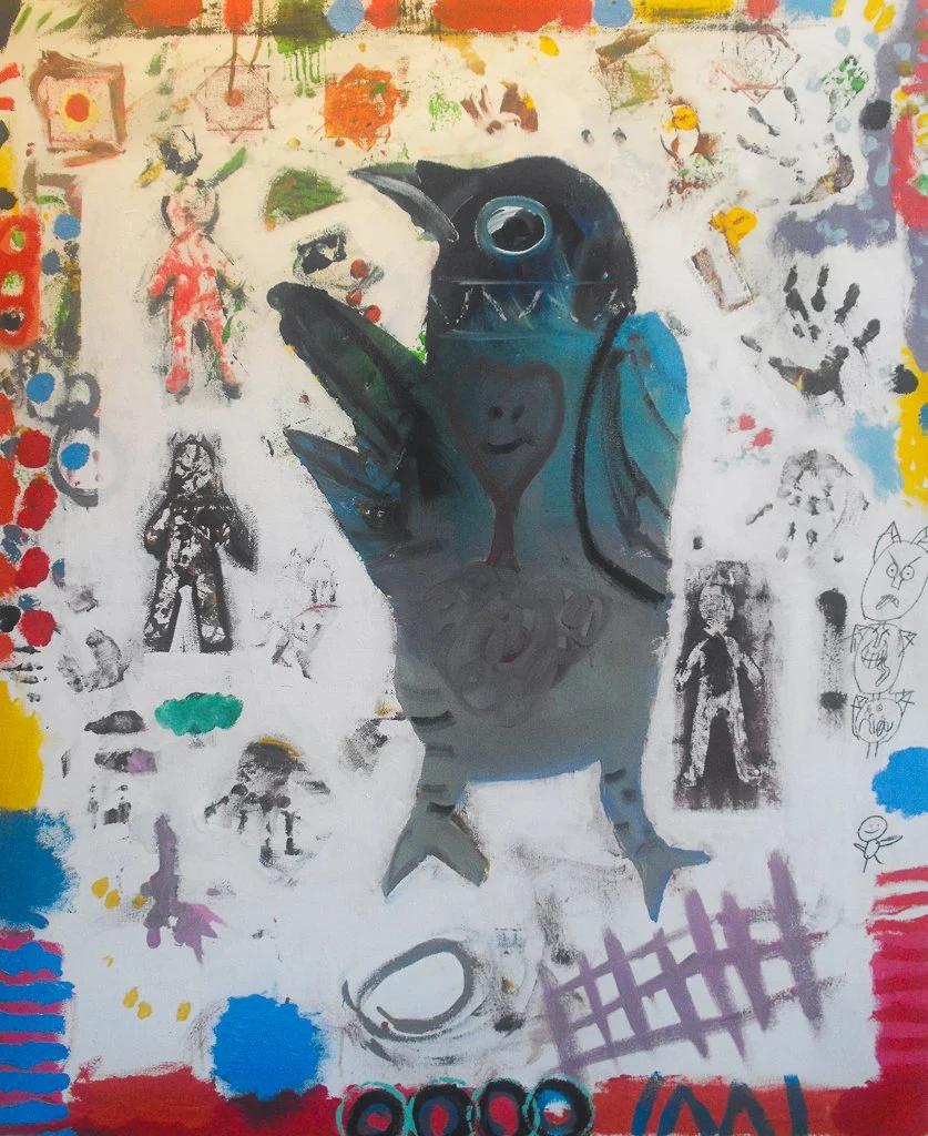 Ceramic lady-108.jpg