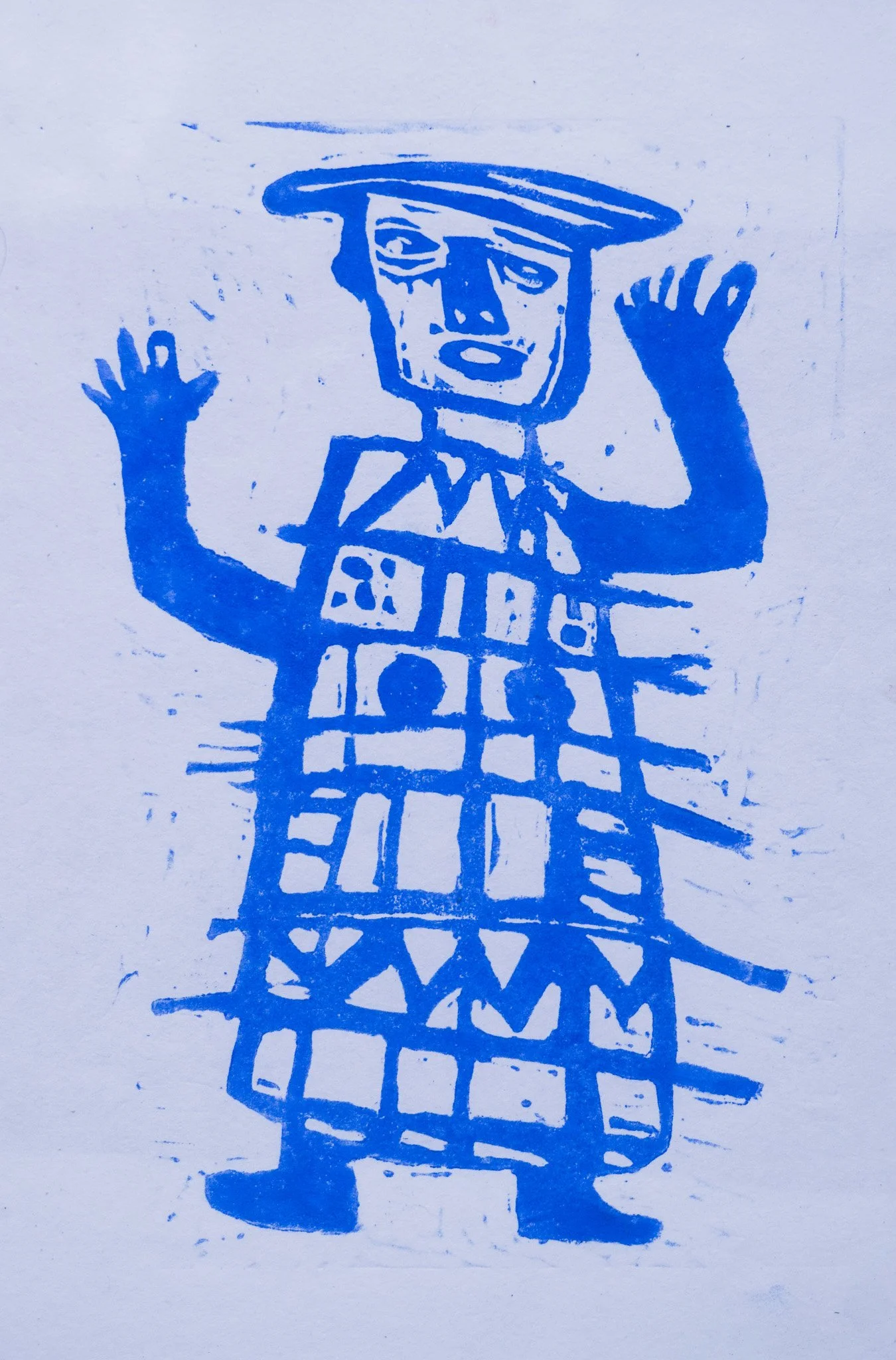 59.jpg