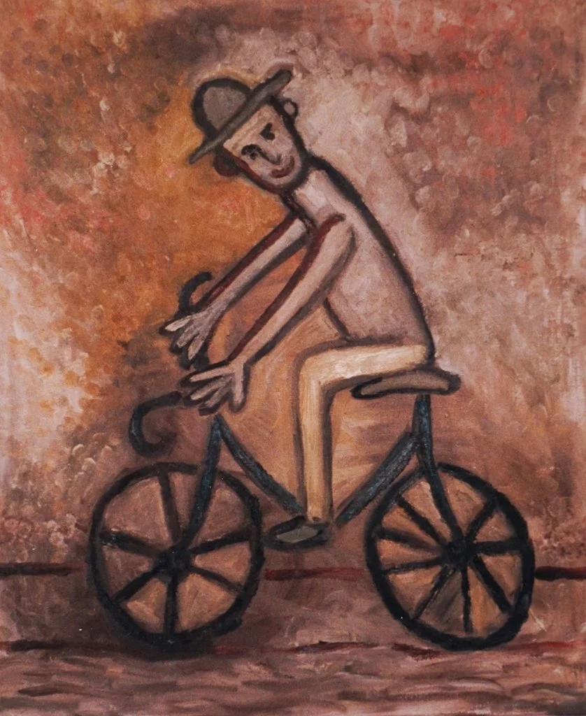 Ceramic lady-119.jpg