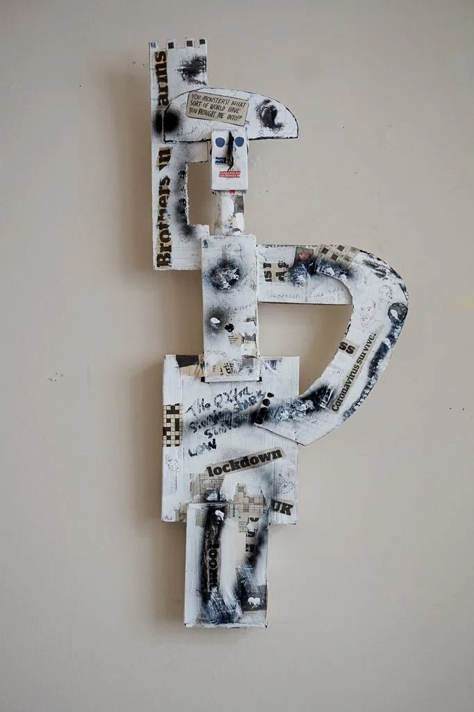Ceramic lady-080.jpg