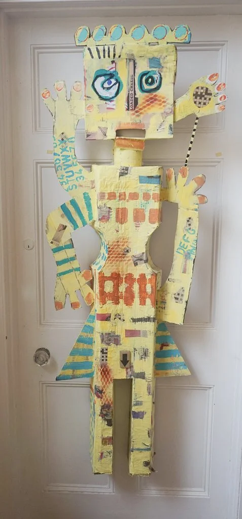 Ceramic lady-071.jpg