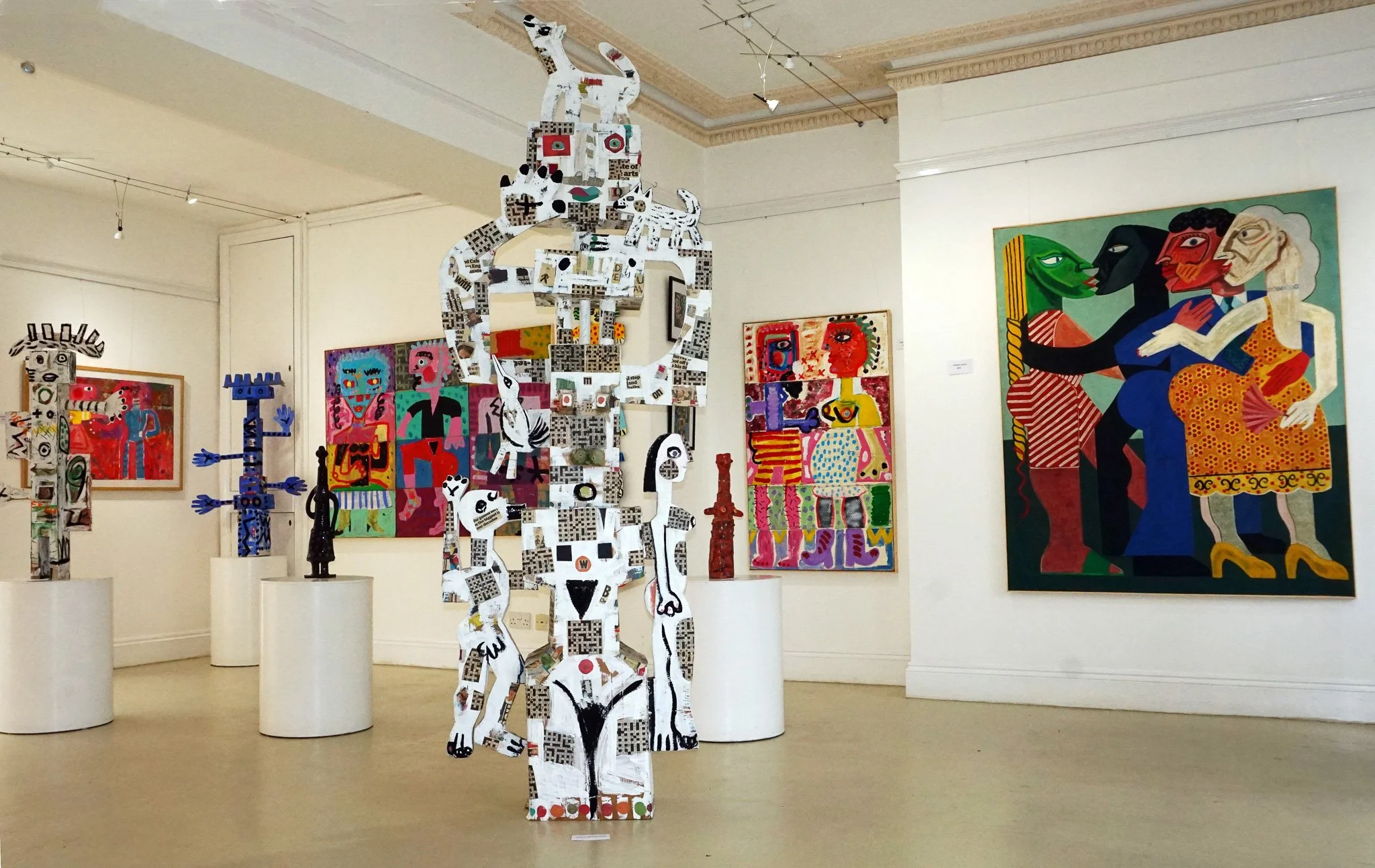 29. kingsbridge exhibition..jpg