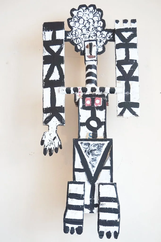 Ceramic lady-073.jpg