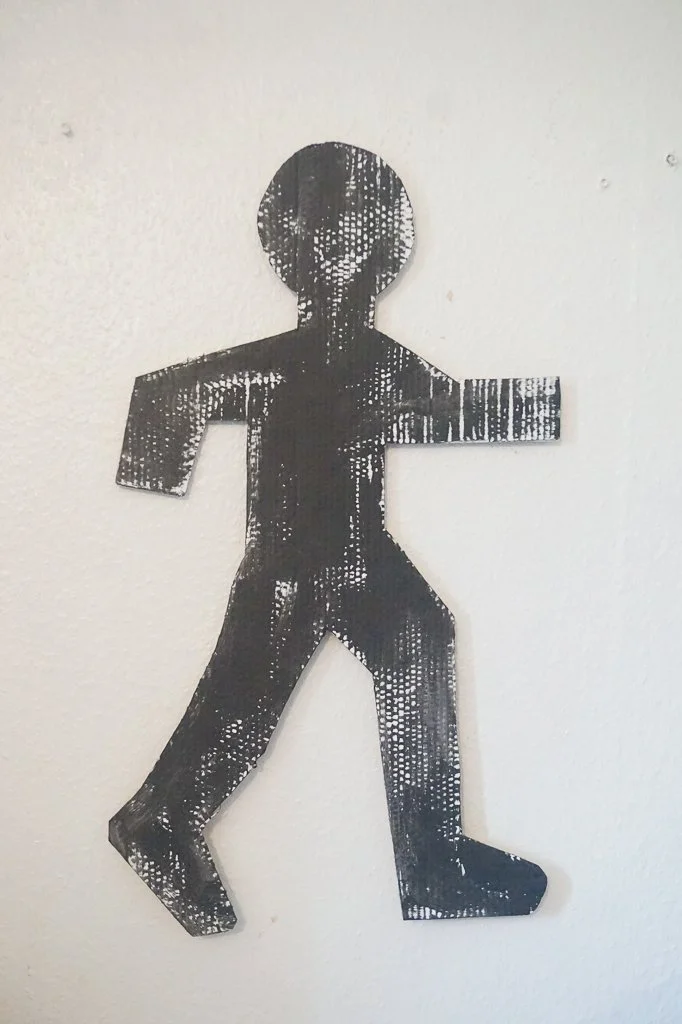 Ceramic lady-072.jpg