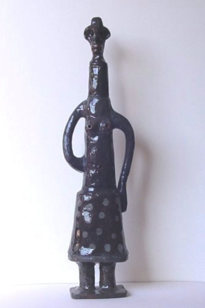 Ceramic lady-23.jpg