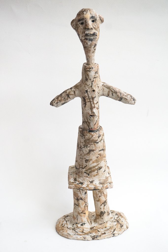 Ceramic lady-33.jpg