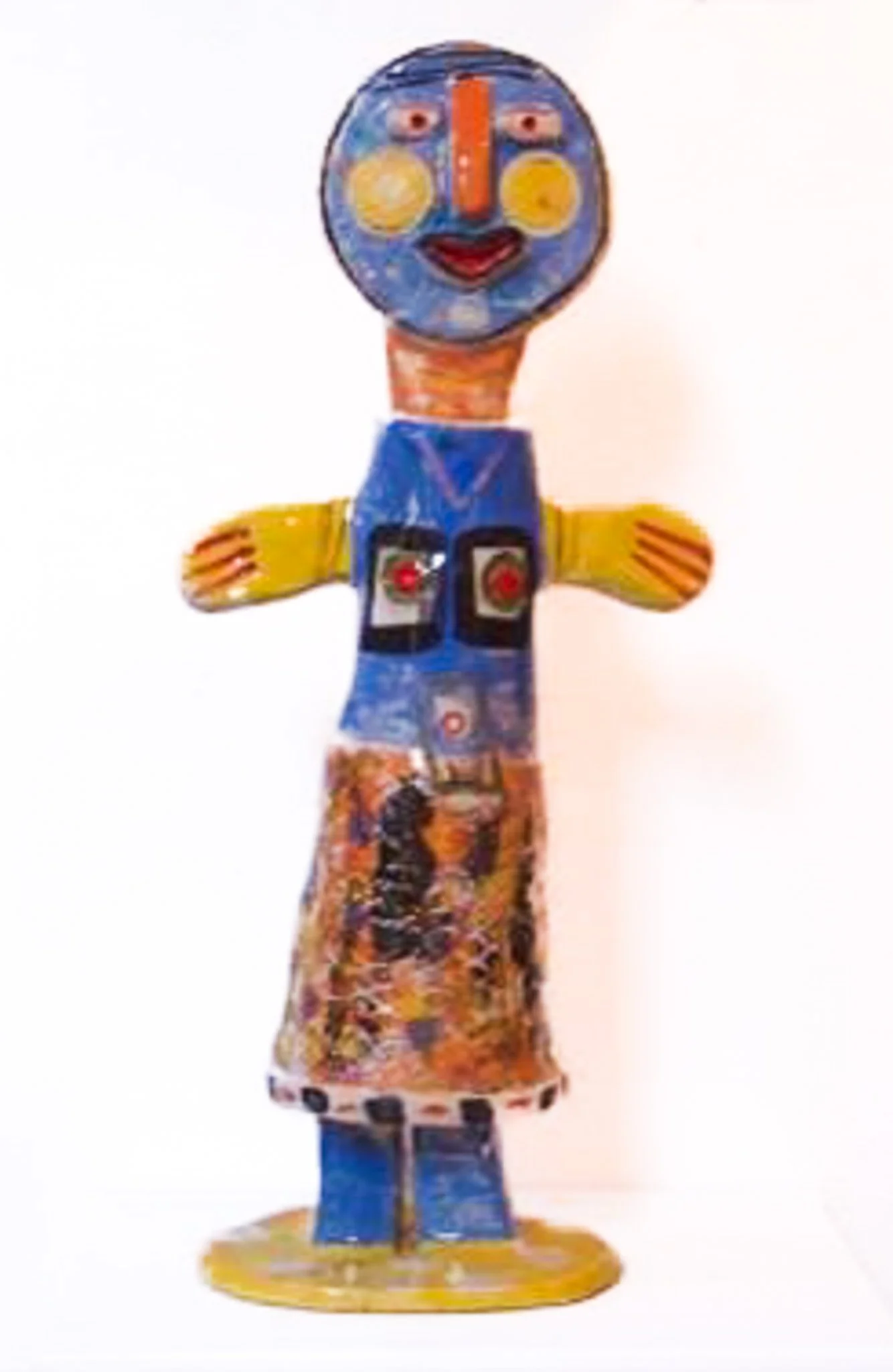 Mike-Nuth-Figure-1851433.jpg