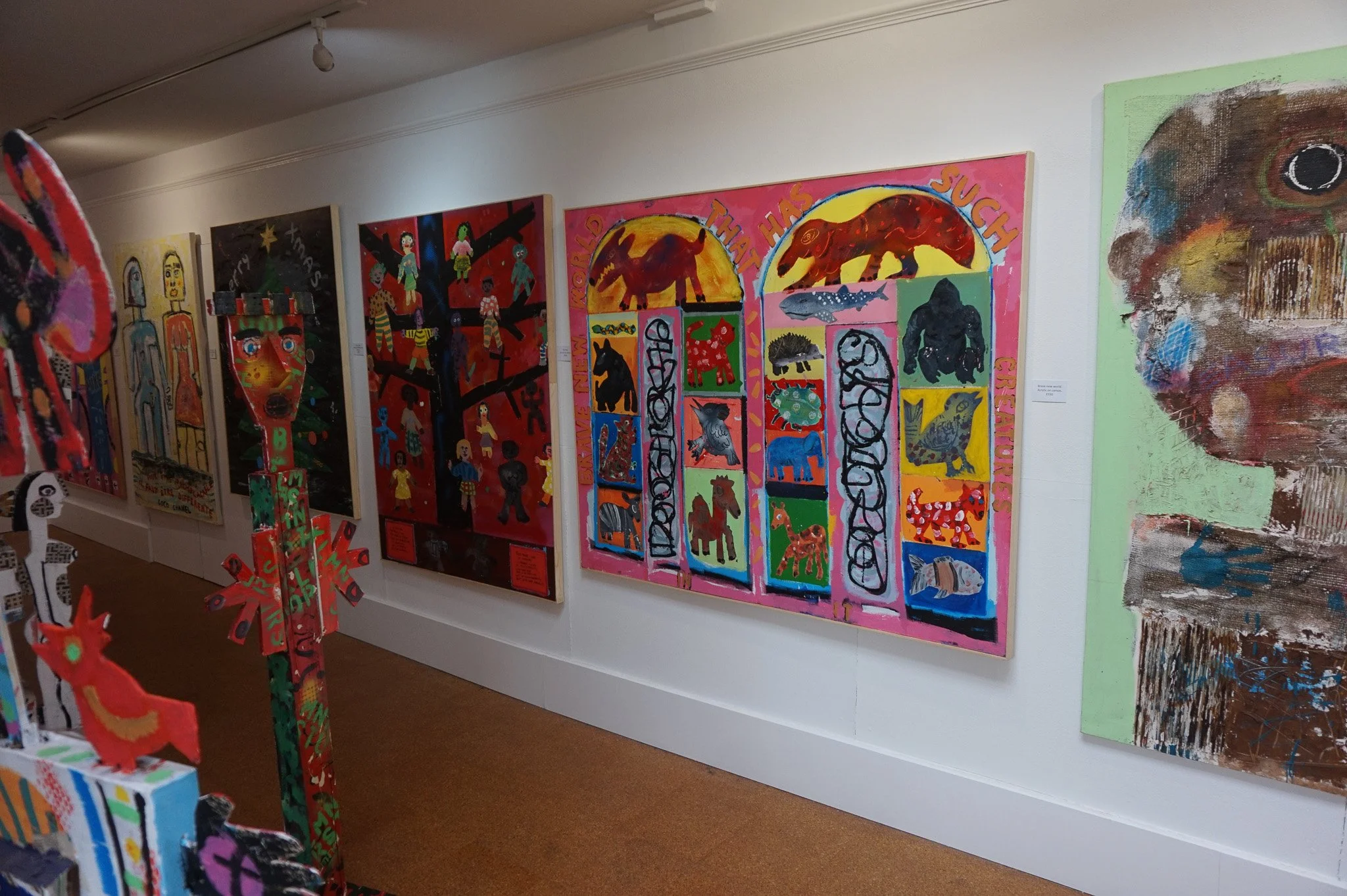 15 totnes-2.jpg