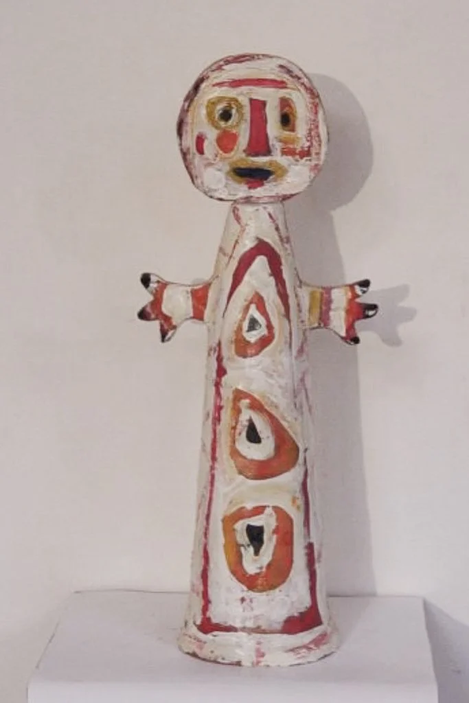 Ceramic lady-19.jpg