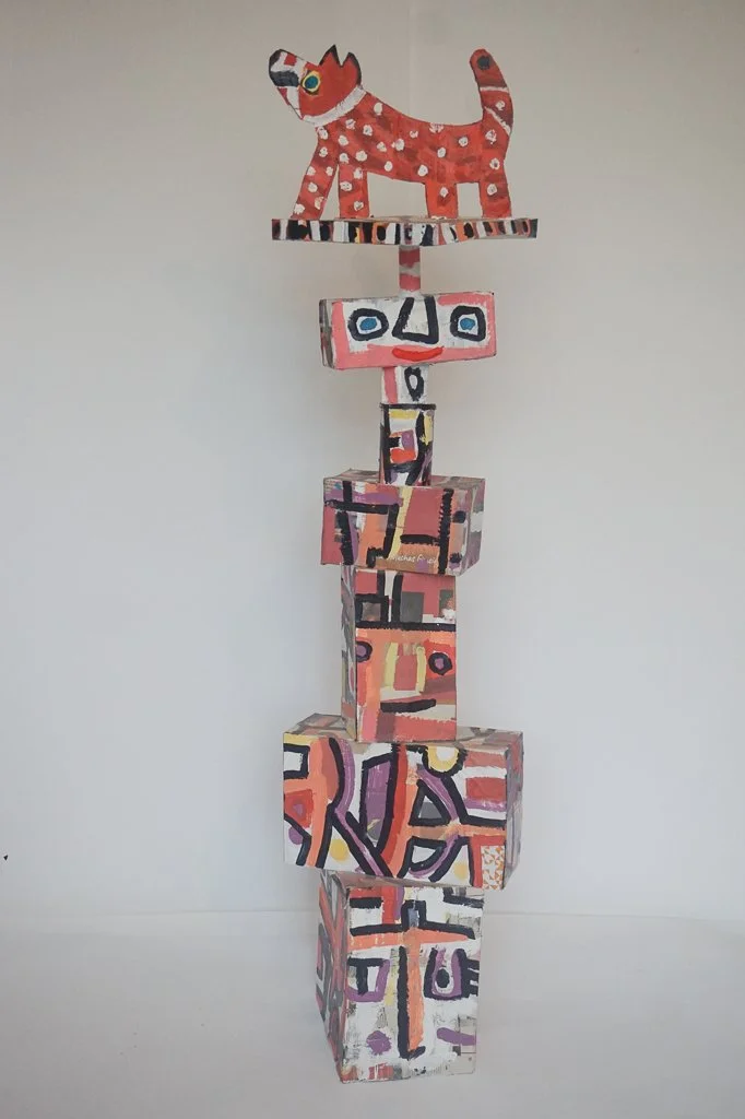 Ceramic lady-065.jpg