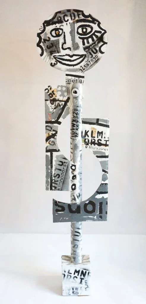 Ceramic lady-063.jpg