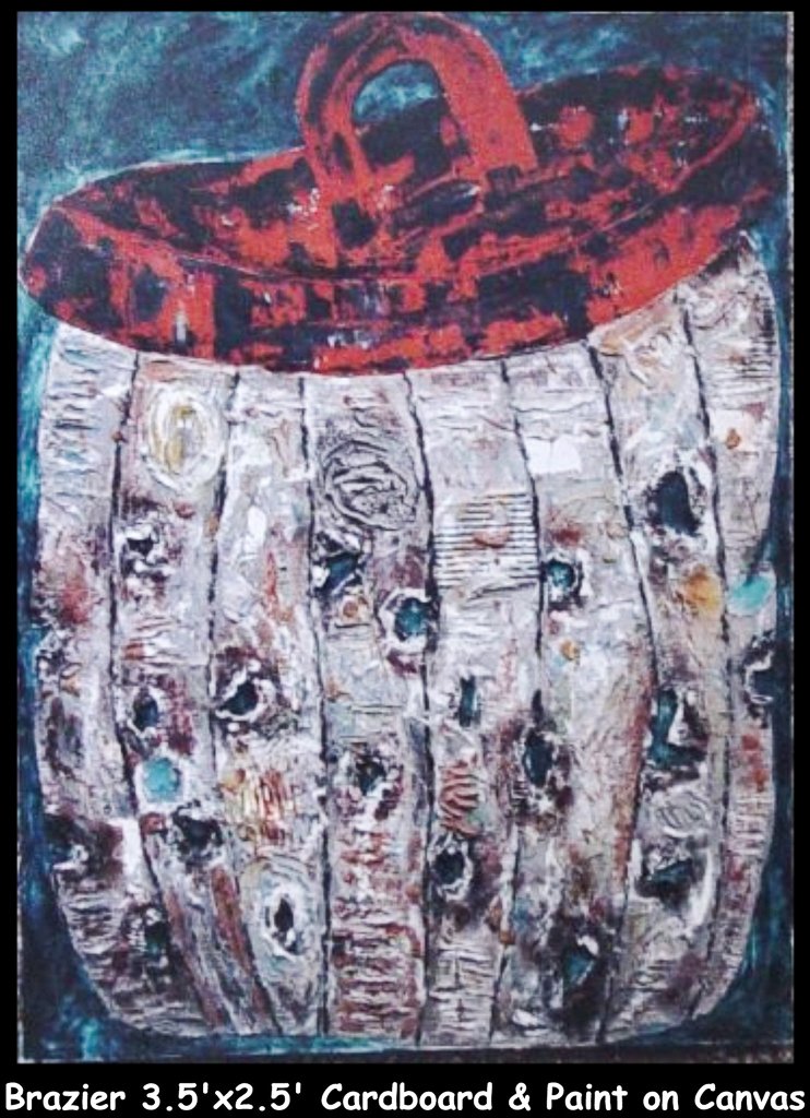Ceramic lady-104.jpg