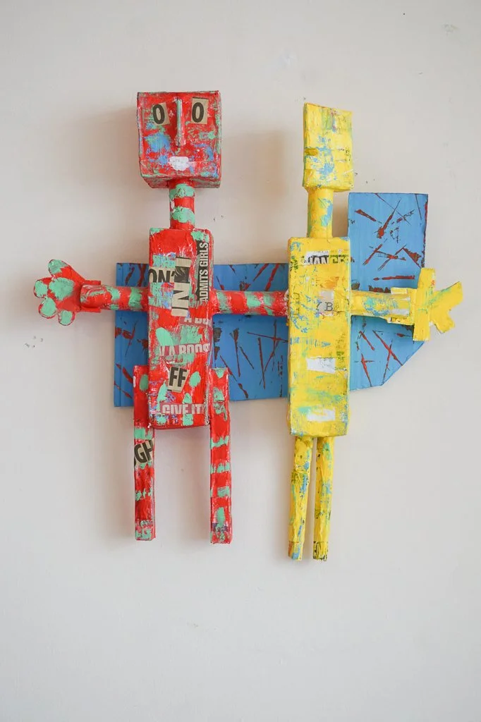 Ceramic lady-074.jpg