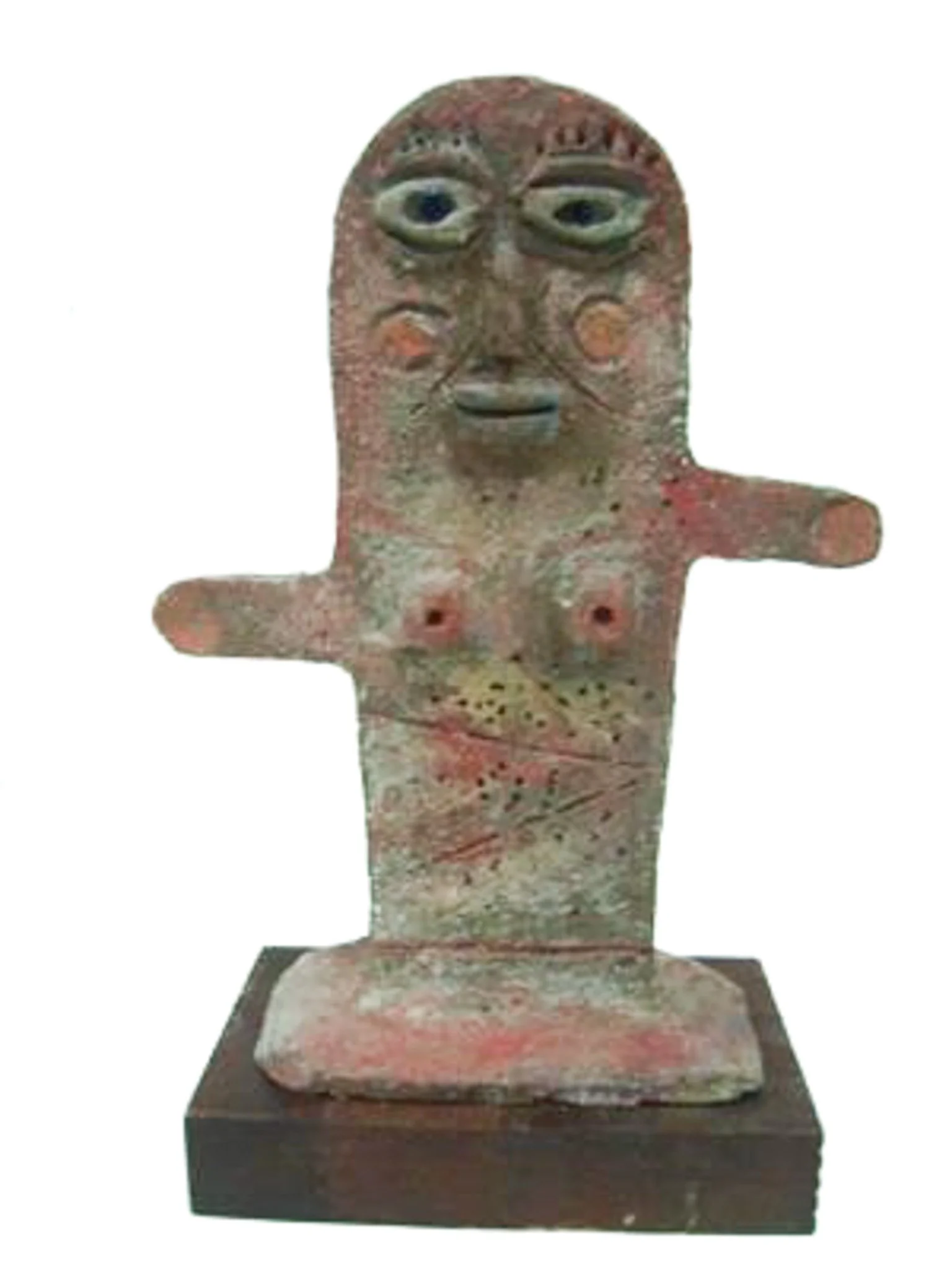 Mike-Nuth-Flat-Figure-1851441.jpg