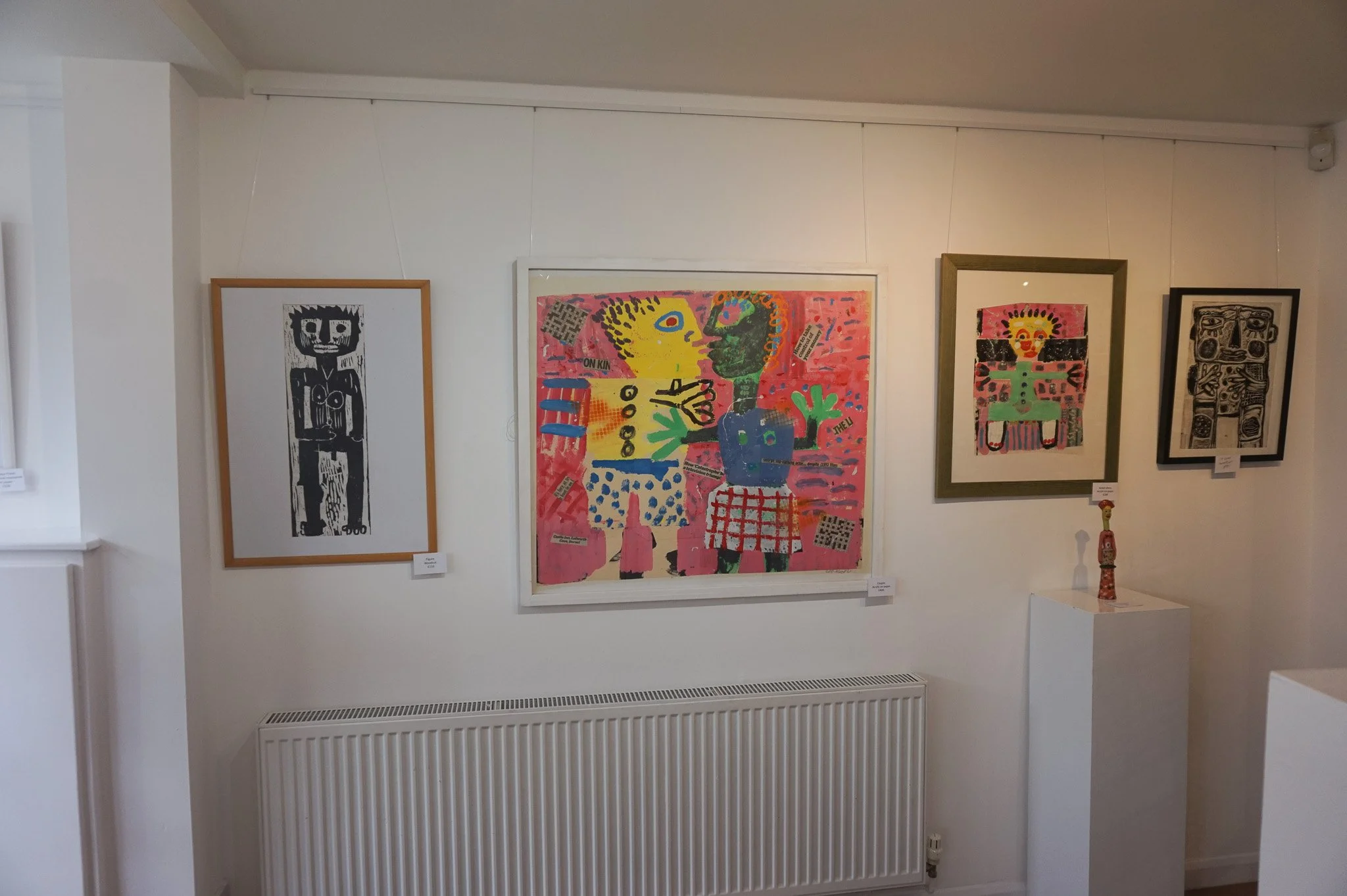 45 shaftesbury-2.jpg