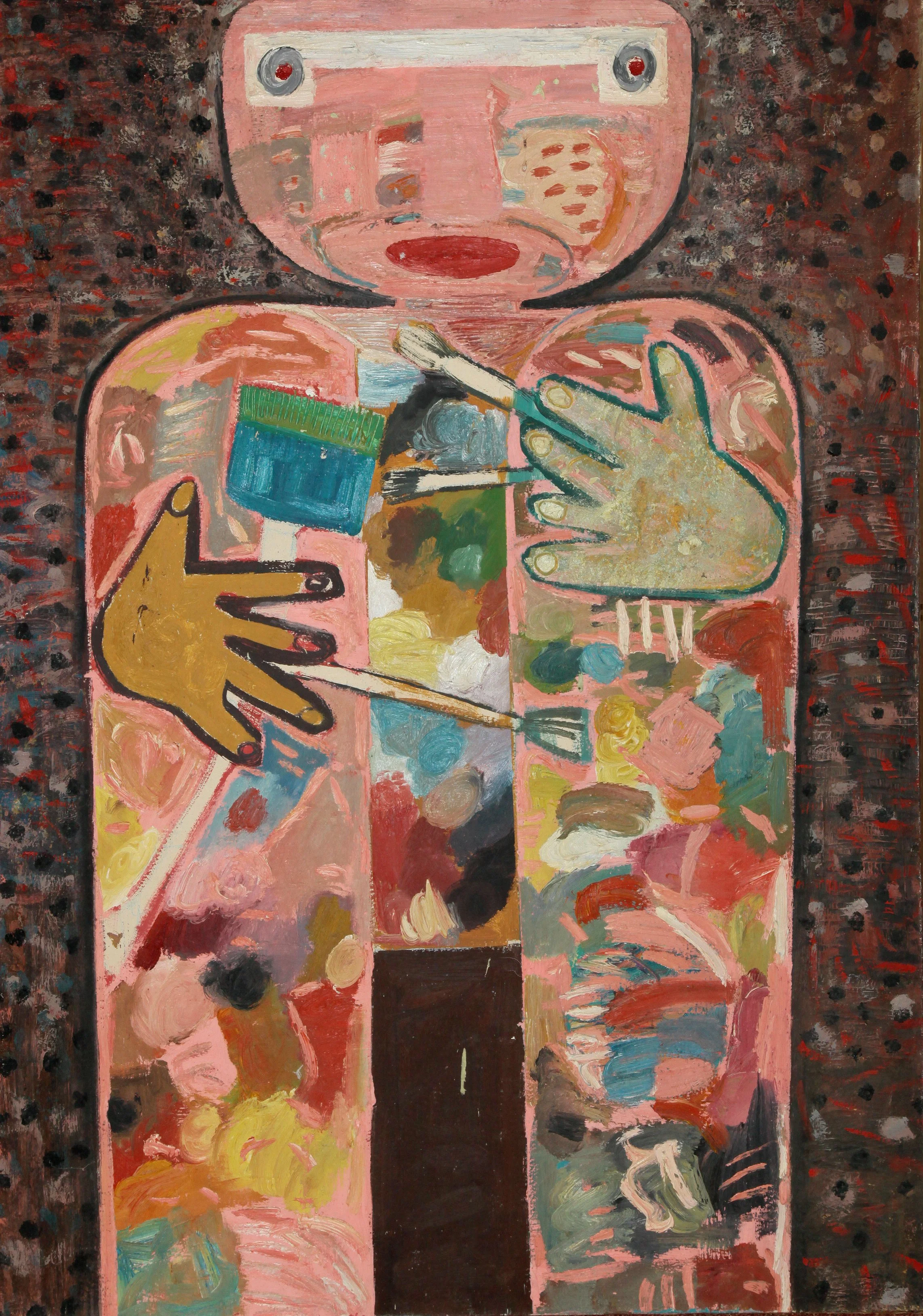 4a. The painter.jpg